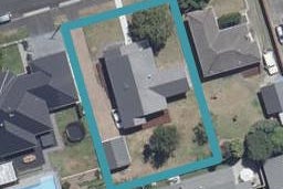 6 Naylor Street, Hamilton East, Hamilton