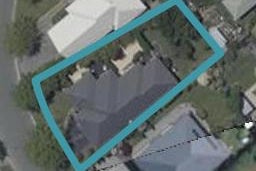 5 Oakwood Mews, Prebbleton, Prebbleton
