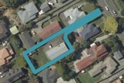 218A Vogel Street, Roslyn, Palmerston North