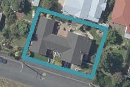 182 Forfar Street, Maryhill, Dunedin