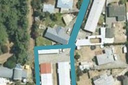 8 Purser Crescent, Witherlea, Blenheim