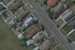 303 Hendersons Road, Hoon Hay, Christchurch