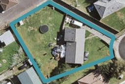 10 Osborne Place, Papakura, Papakura