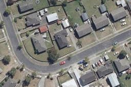 7 Byron Road, Enderley, Hamilton