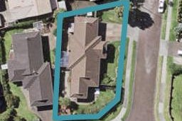 3 Crescent Hills Court, Northpark, Auckland