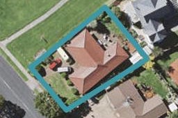 73 Mirrabooka Avenue, Botany Downs, Auckland
