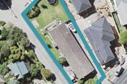 1/37 Glencoe Road, Browns Bay, Auckland