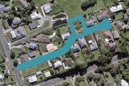 9 Moana Crescent, Blagdon, New Plymouth