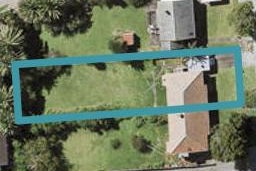 35 Ngake Street, Orakei, Auckland