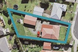 21 Roseneath Place, Birkdale, Auckland