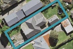 18 Richard Road, Mangere, Auckland