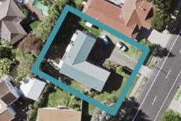 41 Murvale Drive, Bucklands Beach, Auckland