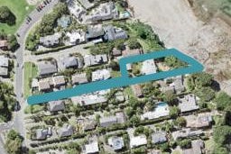 7 Huntly Road, Campbells Bay, Auckland