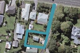 0 Rata Street, Inglewood, Inglewood