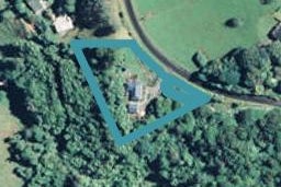 344 Hurford Road, Hurford, New Plymouth