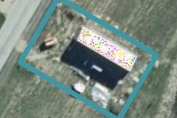 42 Cooper Crescent, Luggate, Wānaka