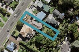 222 Hillsborough Road, Hillsborough, Auckland