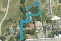 92C Old Renwick Road, Springlands, Blenheim