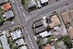 55 Morley Street, New Plymouth, New Plymouth
