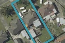 85 Clyde Crescent, Roslyn, Palmerston North