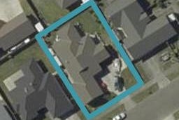 35 Geneva Terrace, Kelvin Grove, Palmerston North