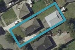7 Newbury Street, Awapuni, Palmerston North