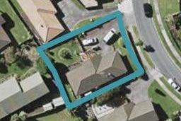 15 Brompton Place, Burswood, Auckland