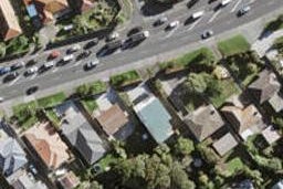 83 Maioro Street, New Windsor, Auckland