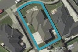 14 Medallion Court, Kelvin Grove, Palmerston North