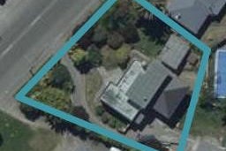 38 Wainoni Road, Wainoni, Christchurch