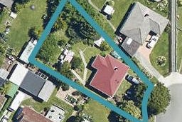31 Mahoe Street, Glenholme, Rotorua