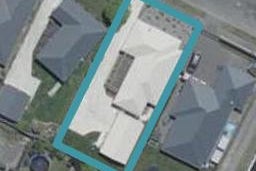 23 Royal Park Drive, Parklands, Christchurch