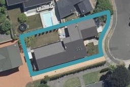 22 Pollock Drive, Chartwell, Hamilton