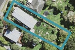 26 Northfield Road, Waitakere, Auckland