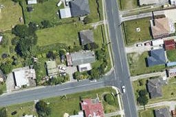 26 Koutu Road, Koutu, Rotorua