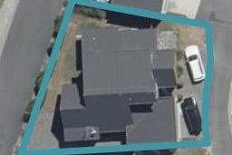 3 Braedan Lane, Huntington, Hamilton