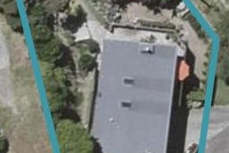 61 Matai Road, Raumati South, Paraparaumu