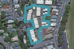 2/6 Vallance Street, Kilbirnie, Wellington