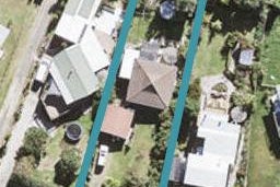 87 Bays Road, Ōrere Point
