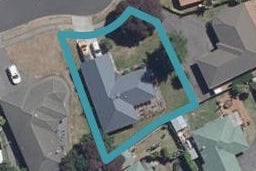 23 Mangakoea Place, St Andrews, Hamilton