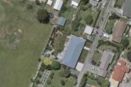 15D Te Manuao Road, Otaki