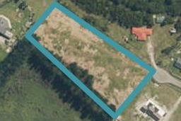 0 Mehrtens Rd, Arahura Valley, Hokitika