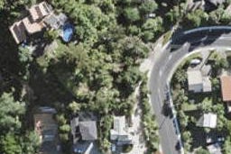 802 Beach Road, Browns Bay, Auckland