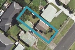 4A Argyll Street, Mangapapa, Gisborne