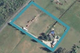 691 Motueka River West Bank Road, Motueka Valley, Motueka