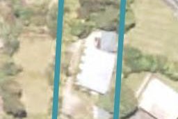8 Ahau Street, Moana, Moana