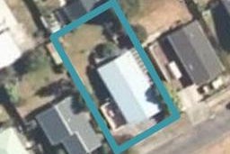 160 California Drive, Totara Park, Upper Hutt
