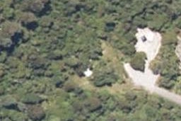 22 Harper Place, Moana, Moana
