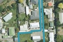 12A Muller Road, Blenheim