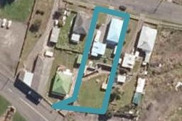 12 Matai Street, Marton